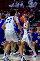 20250102vsSpencer-019