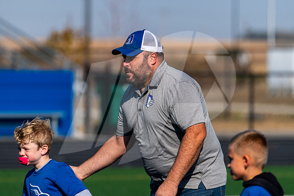 20241019-FlagFB-069