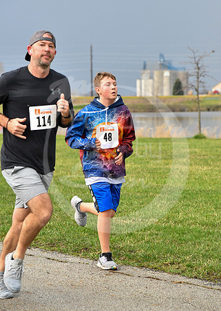 2022  Live Healthy Run_037
