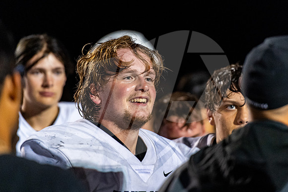 20241011-FBvsGilbert086