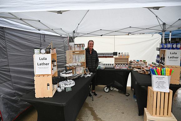 Farmers Market_5.1.24_41
