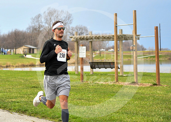 2022  Live Healthy Run_006