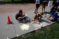 Chalk Art Beginnings_007