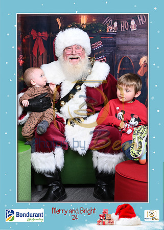 Santa_12.8.24_006