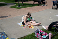 Chalk Art Beginnings_001