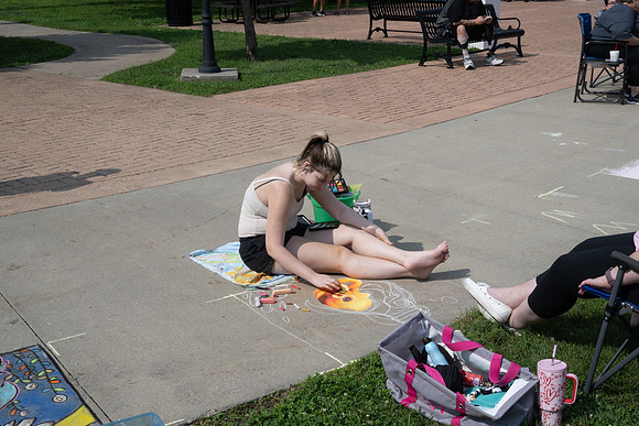 Chalk Art Beginnings_001