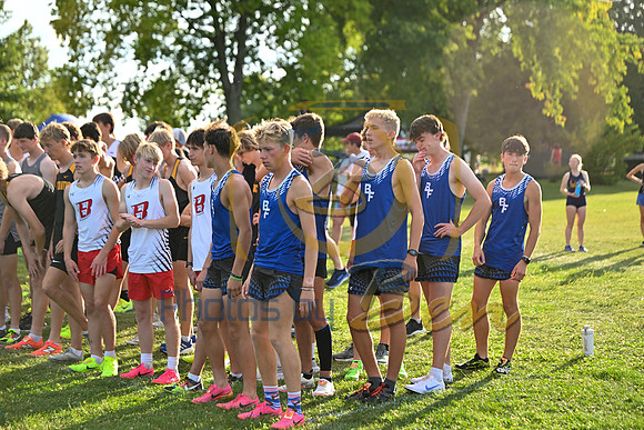 Baxter XC_9.16.24_111