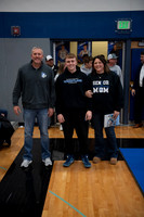 20241219WrestlingSrNight_020
