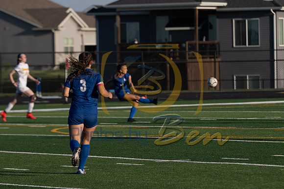 Soccer Senior Night_26