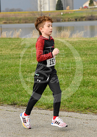2022  Live Healthy Run_066
