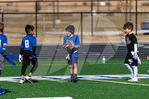 20241019-FlagFB-073
