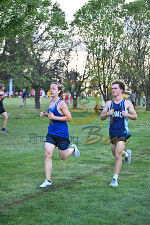 Baxter XC_9.16.24_005