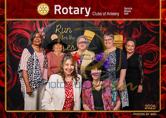 Rotary_Run For The Roses_2025_012