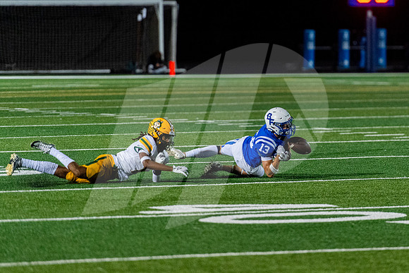 20241004-FBvsHoover-057