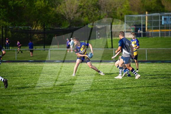 20240510-Rugby-006