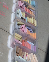 Chalk Art_ 7.12.25_002