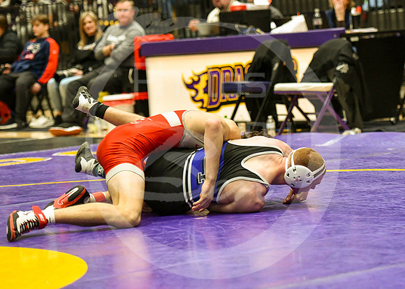 Districts -(2)__219z