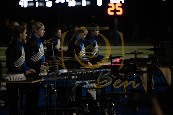 Des Moines Hoover_267