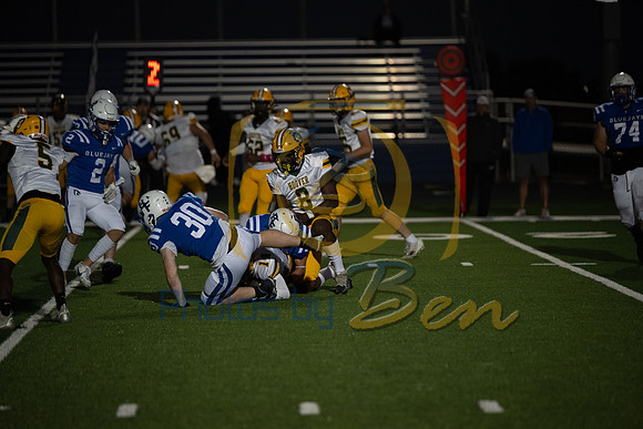 Des Moines Hoover_059