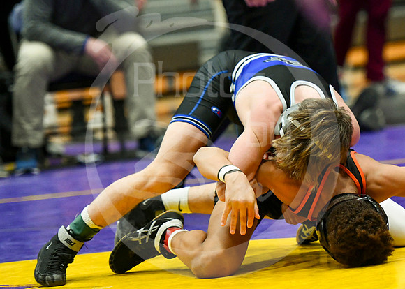 Districts -(2)__128z