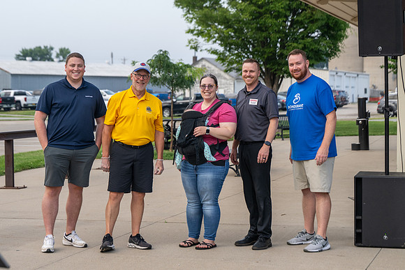 2025 Celebrate Bondurant026