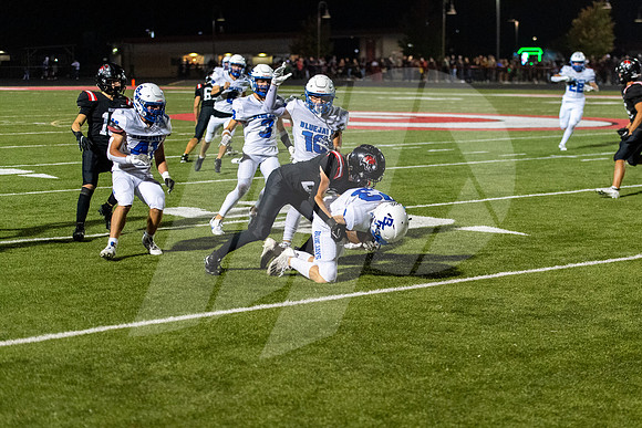 20241011-FBvsGilbert044