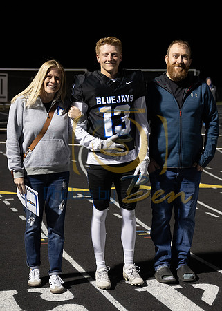 Sr Nite-Pella-10.18.24_023