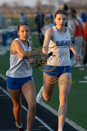 BF Track Invit._4.21.25_193