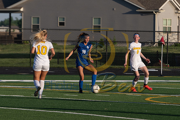 Soccer Senior Night_88