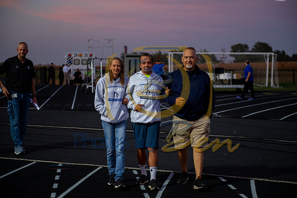 20240927-XC-Band-029