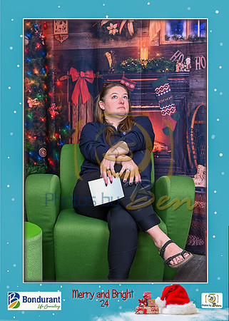 Santa_12.8.24_002