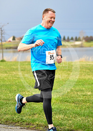 2022  Live Healthy Run_018