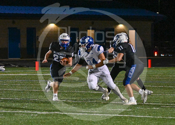 HOCO vs Perry (3)_122