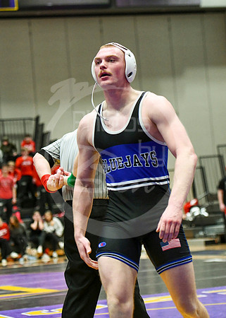 Districts -(2)__234z