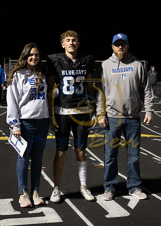 Sr Nite-Pella-10.18.24_025