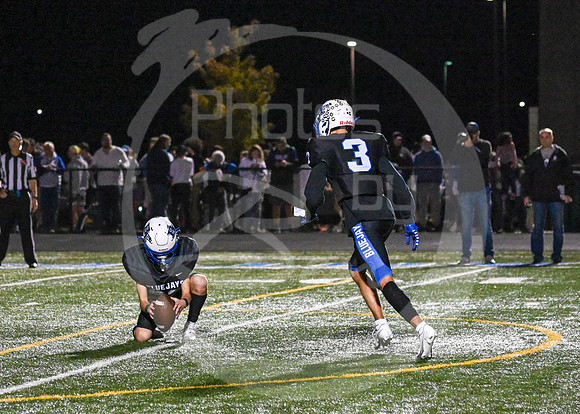 HOCO vs Perry (3)_075