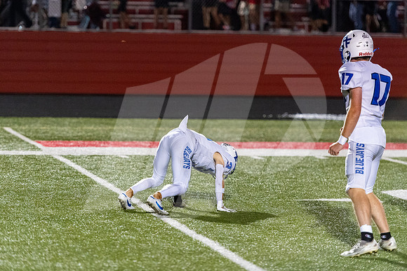 20241011-FBvsGilbert082