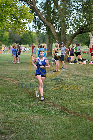 Baxter XC_9.16.24_060