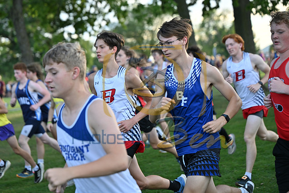 Baxter XC_9.16.24_100