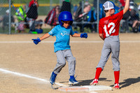 20240612-BaseBall-007