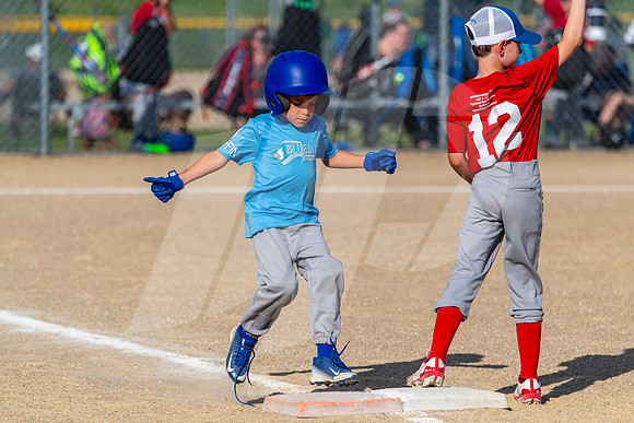 20240612-BaseBall-007