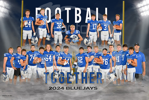 2024 POSTER without schedule