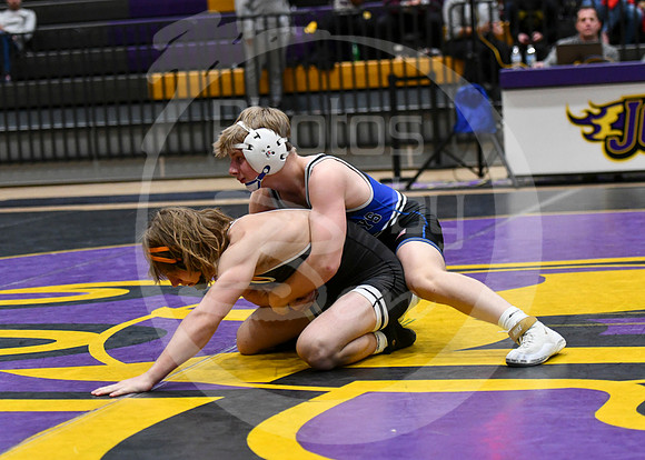 Districts -(2)__153z
