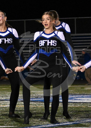 Dance HOCO_ (26)