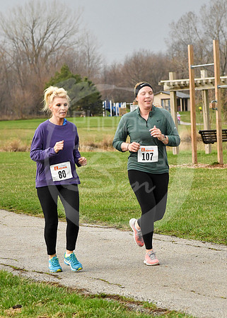 2022  Live Healthy Run_081