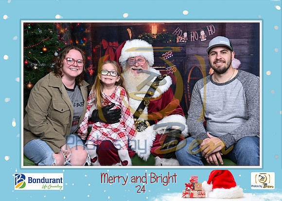 Santa_12.8.24_042