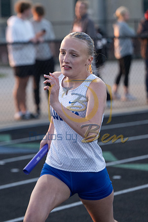 BF Track Invit._4.21.25_199