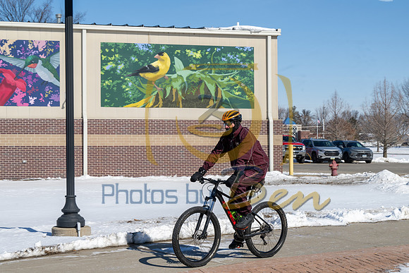Chowder Ride_ 2.22.25_011