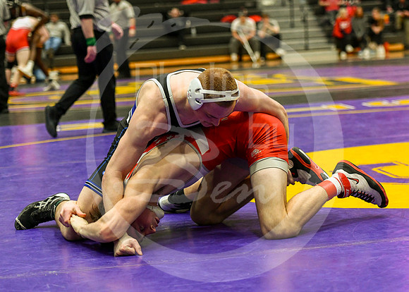 Districts -(2)__190z