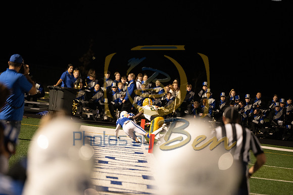 Des Moines Hoover_092